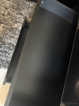 Predám celú spálňu - 12