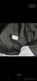 Nove elastaky 2ks - 12