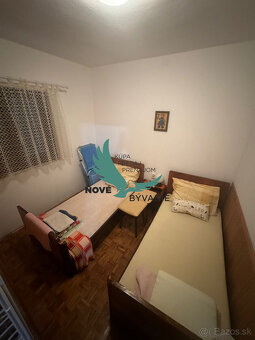 Chorvátsko - Vir - Na predaj samostatný dom s pekným pozemko - 12