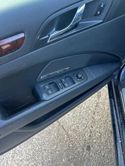 Škoda superb 2 - 12