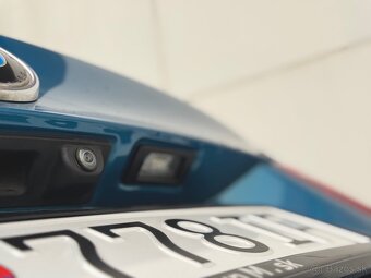 BMW X6 4.0D 230kw 2019 - 12