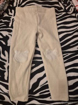 Legíny 110,116 - 12