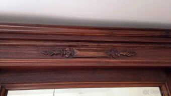 Starožitná jedáleň - 12