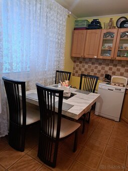 Na predaj znížená cena - 12