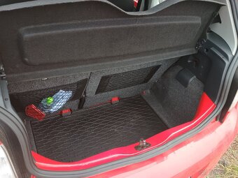 Ponúkam škoda cítigo.. znížená cena.. rýchle jednanie - 12