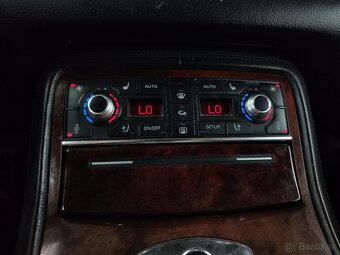 Audi A8 LONG - 12