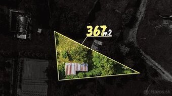 Tufová vínna pivnica v srdci Tokajskej oblasti – Veľká Tŕňa - 12
