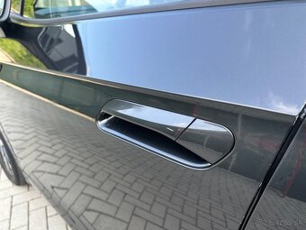 Volkswagen ID.4 GTX 77kWh 4Motion - 12