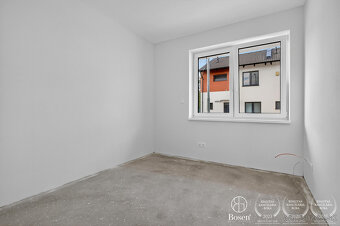 BOSEN | Samostatný rodinný dom Malacky - Píniová Alej - 12