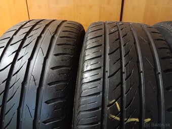 5x112 R17 original Volkswagen - 12