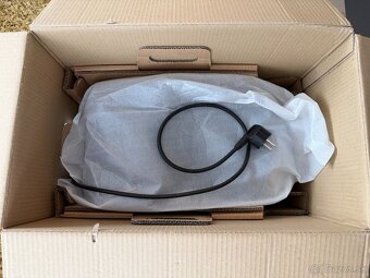 Automatický kávovar De'Longhi Magnifica S ECAM 21.117.B - 12