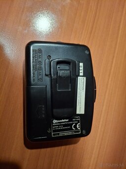 Kľúče od motorky Czechoslovakia - 12