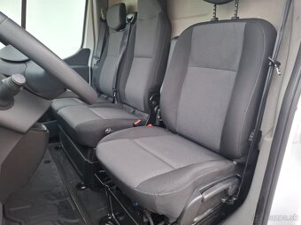 Renault master 2,3dci 100kw - 12