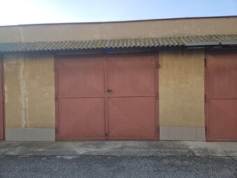 Na predaj byt Prešov - Solivar, trojizbový - 12