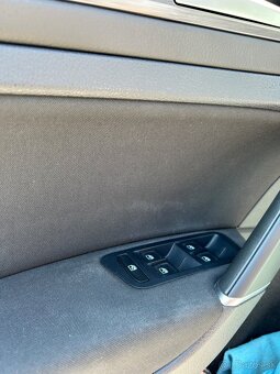 Volkswagen Golf 1.0 TSI 85KW automat - 12