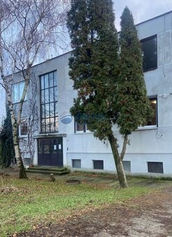 Ponúkame Vám na predaj 3 - izbový byt v obci Selice. Vzdiale - 12