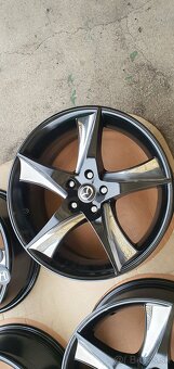5x114,3 r19 mazda kia hyundai mitsubishi toyota honda - 12