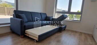 PREDAJ odstúpenie prevádzky vyroba čaluneného nábytku v Part - 12