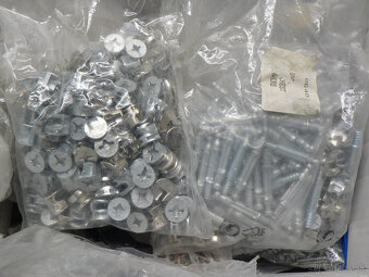 Veci pre stolárov. - 12