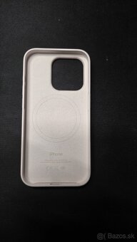 iPhone 15pro 1tb Ako novy. - 12