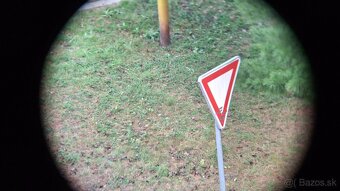 Ďalekohľad BPC 7x35 TENTO - 12