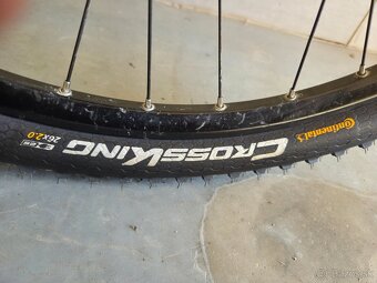 Specialized enduro 2014 - 12