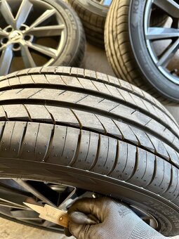 5x100 R16 - 12