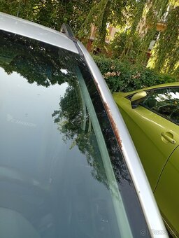 Fabia 1.9sdi - 12