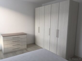 3 izbový byt – prenájom, Púchov - 12