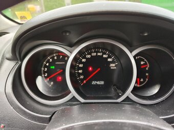 Suzuki Grand Vitara - 12
