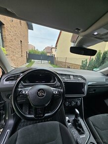 Vw Tiguan Allspace - 12