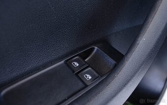 Škoda Fabia Combi 1.2 TSI - 12