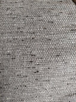 Kočík Bebetto bresso - 12