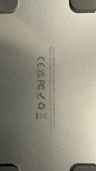 Steam Deck LCD 64GB + Dokkoló + 1TB SD kártya - 12