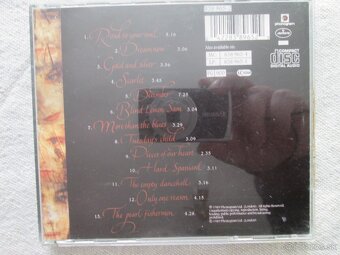 GOSPEL, CHRISTMAS, OLDIES HITS na CD. - 12