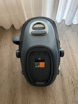 Angelcab kočík trojkombinácia - 12