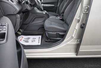 AUDI A7 SPORTBACK 3.0TDI QUATRO - 12