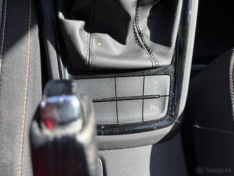 Škoda Scala 1.0 tsi automat - 12