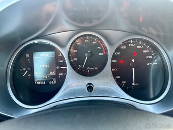 🔷 Seat LEON 1.2TSi STYLE🔷 XENON.NAVI🔷 - 12