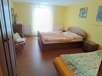 Predaj rodinného domu v obci Staškov - 12