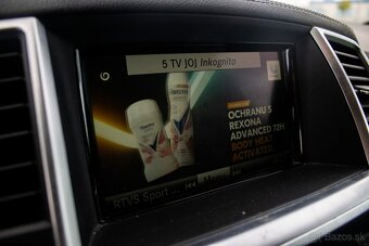 Mercedes-Benz GLS 350 BlueTEC 4MATIC - 12