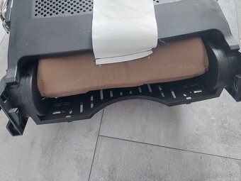 Venicci Tinum Upline Leo - 12