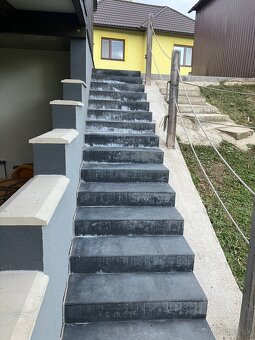 Predám Pozemok Ďurková - 12