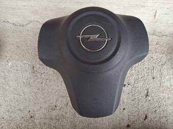 Použité diely 5 - 12