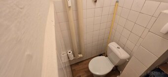 Predaj 3i. byt, centrum BB- Kollárova ulica, BBreality.sk - 12