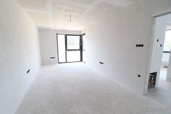 Ponúkame na predaj novostavbu - posledné 2 rodinné domy - S - 12