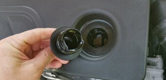 Opel Astra K Innovation 1.6 CDTI 100kW - 12