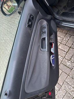 VW Passat b5.5 1,9 Tdi 74kw - 12