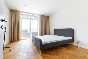 Na prenájom 2 izbový byt - Košice, Centrum - 12