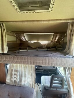 Hymer - 12
